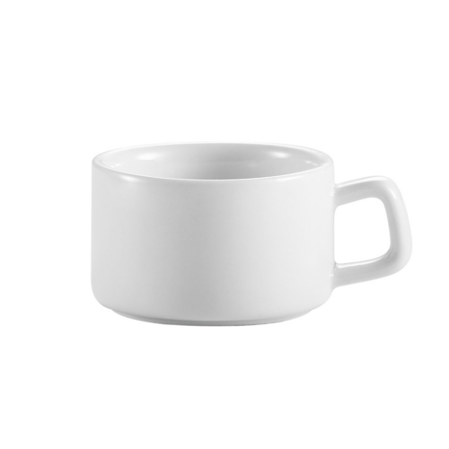 CAC PRM-3-P Cups, China