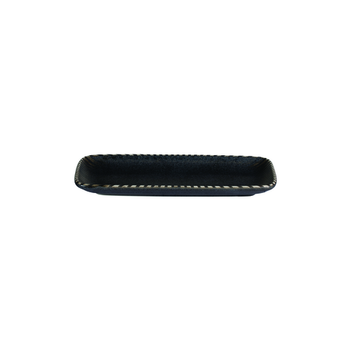 Mikasa Hospitality (Lifetime Brands, Inc.) 5340238 Platter, China