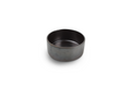 Mikasa Hospitality (Lifetime Brands, Inc.) 5314765 China, Bowl, 17 - 32 oz