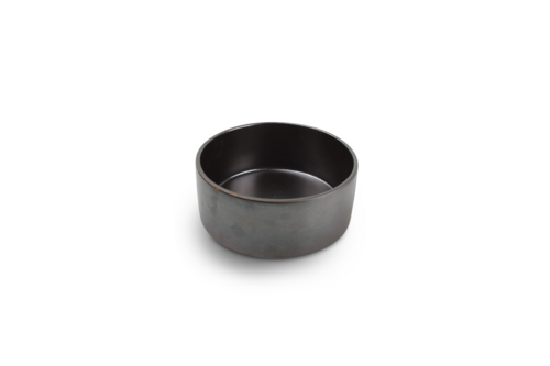 Mikasa Hospitality (Lifetime Brands, Inc.) 5314765 China, Bowl, 17 - 32 oz
