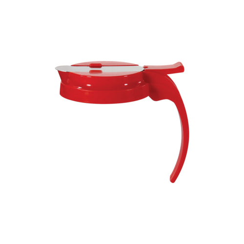 CAC SYCP-3248R Syrup Pourer, Parts & Accessories