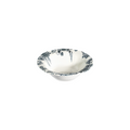 Mikasa Hospitality (Lifetime Brands, Inc.) 5336894 China, Bowl,  9 - 16 oz