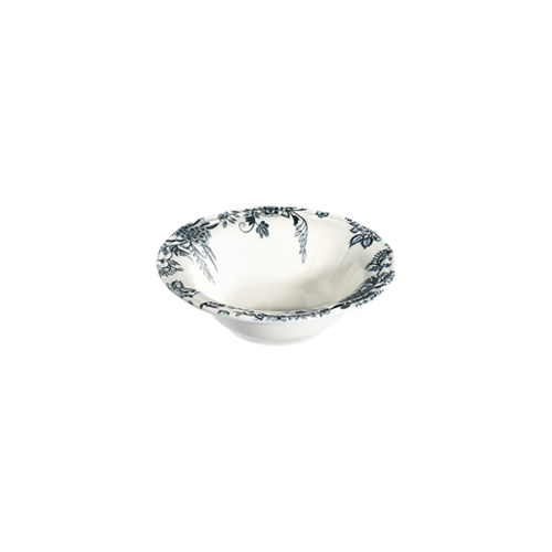 Mikasa Hospitality (Lifetime Brands, Inc.) 5336894 China, Bowl,  9 - 16 oz