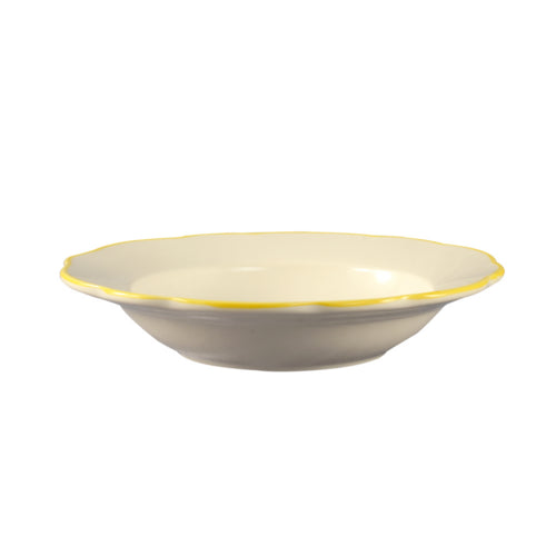 CAC SC-3G China, Bowl,  9 - 16 oz