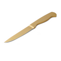 Mikasa Hospitality (Lifetime Brands, Inc.) 5323175 Knife, Steak