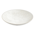 Mikasa Hospitality (Lifetime Brands, Inc.) 5323453 Platter, China