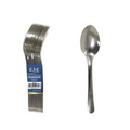 CAC 1202-01 Spoon, Coffee / Teaspoon