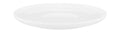 Mikasa Hospitality (Lifetime Brands, Inc.) 001-776246 Plate, China