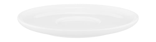 Mikasa Hospitality (Lifetime Brands, Inc.) 001-776246 Plate, China