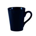 CAC VC-12-CBU Mug, China