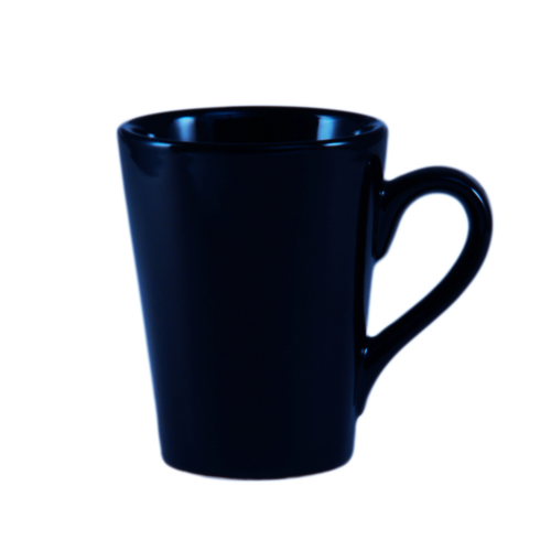 CAC VC-12-CBU Mug, China