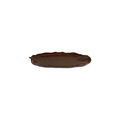 Mikasa Hospitality (Lifetime Brands, Inc.) 5340741 Platter, China