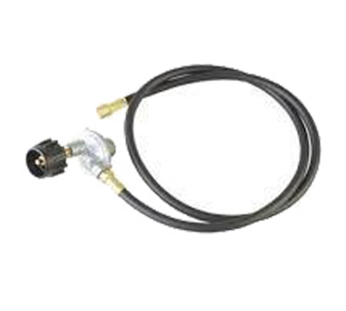 Comstock-Castle 24026-A Gas Connector Hose Kit / Assembly