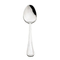 Browne USA Foodservice 502902 Spoon, Dessert