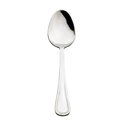Browne USA Foodservice 502902 Spoon, Dessert