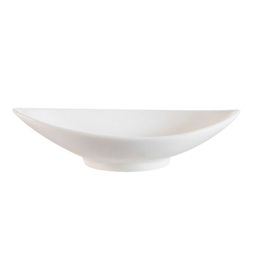 CAC CND-10 China, Bowl (unknown capacity)