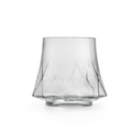 Mikasa Hospitality (Lifetime Brands, Inc.) O-1003086 Glass, Old Fashioned / Rocks