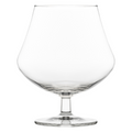 Mikasa Hospitality (Lifetime Brands, Inc.) O-1003305 Glass, Cocktail / Martini