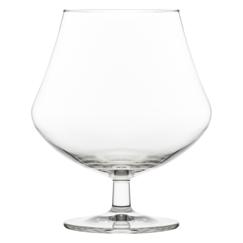 Mikasa Hospitality (Lifetime Brands, Inc.) O-1003305 Glass, Cocktail / Martini