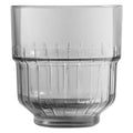 Mikasa Hospitality (Lifetime Brands, Inc.) O-1003128 Glass, Old Fashioned / Rocks