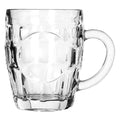 Mikasa Hospitality (Lifetime Brands, Inc.) O-1003148 Glass, Beer