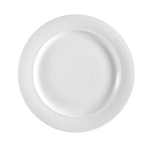 CAC BST-16 Plate, China