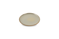 Mikasa Hospitality (Lifetime Brands, Inc.) 5314526 Plate, China