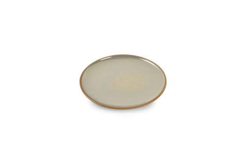 Mikasa Hospitality (Lifetime Brands, Inc.) 5314526 Plate, China
