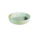 Mikasa Hospitality (Lifetime Brands, Inc.) 5340252 China, Bowl,  9 - 16 oz