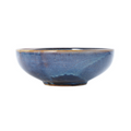 Mikasa Hospitality (Lifetime Brands, Inc.) 5255977 China, Bowl, 17 - 32 oz