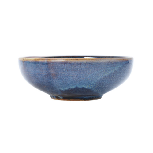 Mikasa Hospitality (Lifetime Brands, Inc.) 5255977 China, Bowl, 17 - 32 oz