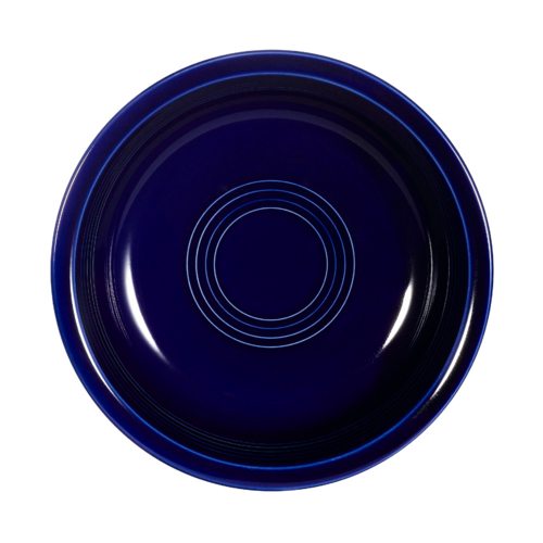 CAC TG-B7-CBU China, Bowl, 17 - 32 oz