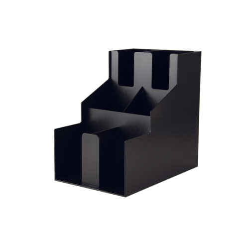 CAC ACO3-2C Cup & Lid Organizer