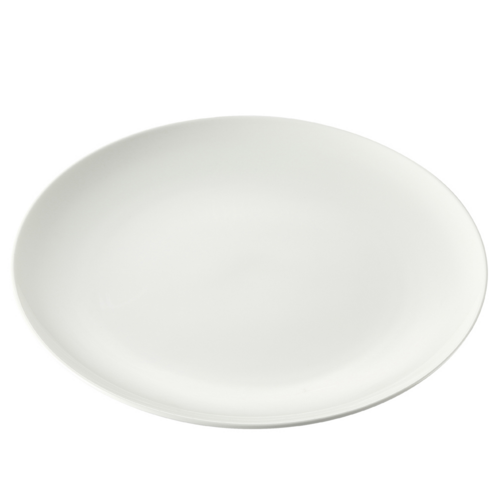 CAC MAJ-14C Platter, China