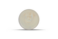 Mikasa Hospitality (Lifetime Brands, Inc.) 5315568 Saucer, China