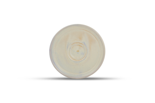 Mikasa Hospitality (Lifetime Brands, Inc.) 5315568 Saucer, China