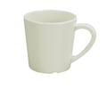 Yanco MS-9018IV Mug, Plastic