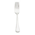 Browne USA Foodservice 502903 Fork, Dinner