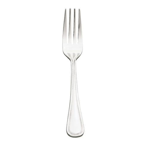 Browne USA Foodservice 502903 Fork, Dinner