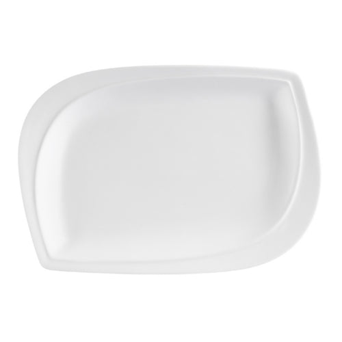 CAC ASP-12 Platter, China