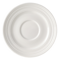 Mikasa Hospitality (Lifetime Brands, Inc.) 5309153 Saucer, China