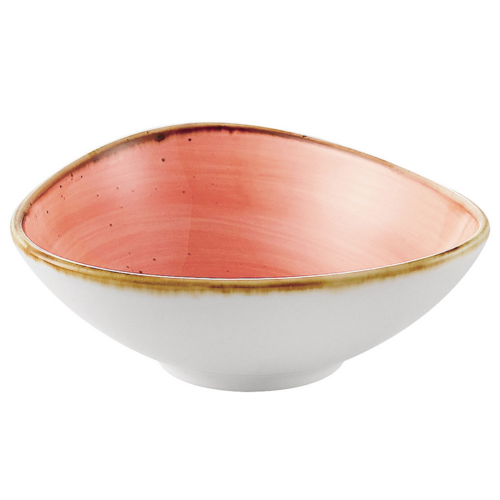 CAC TUS-TB5-CRL China, Bowl,  0 - 8 oz