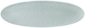 Mikasa Hospitality (Lifetime Brands, Inc.) 001-770495 Platter, China