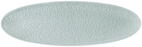 Mikasa Hospitality (Lifetime Brands, Inc.) 001-770495 Platter, China