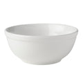 Mikasa Hospitality (Lifetime Brands, Inc.) 5272988 China, Bowl (unknown capacity)