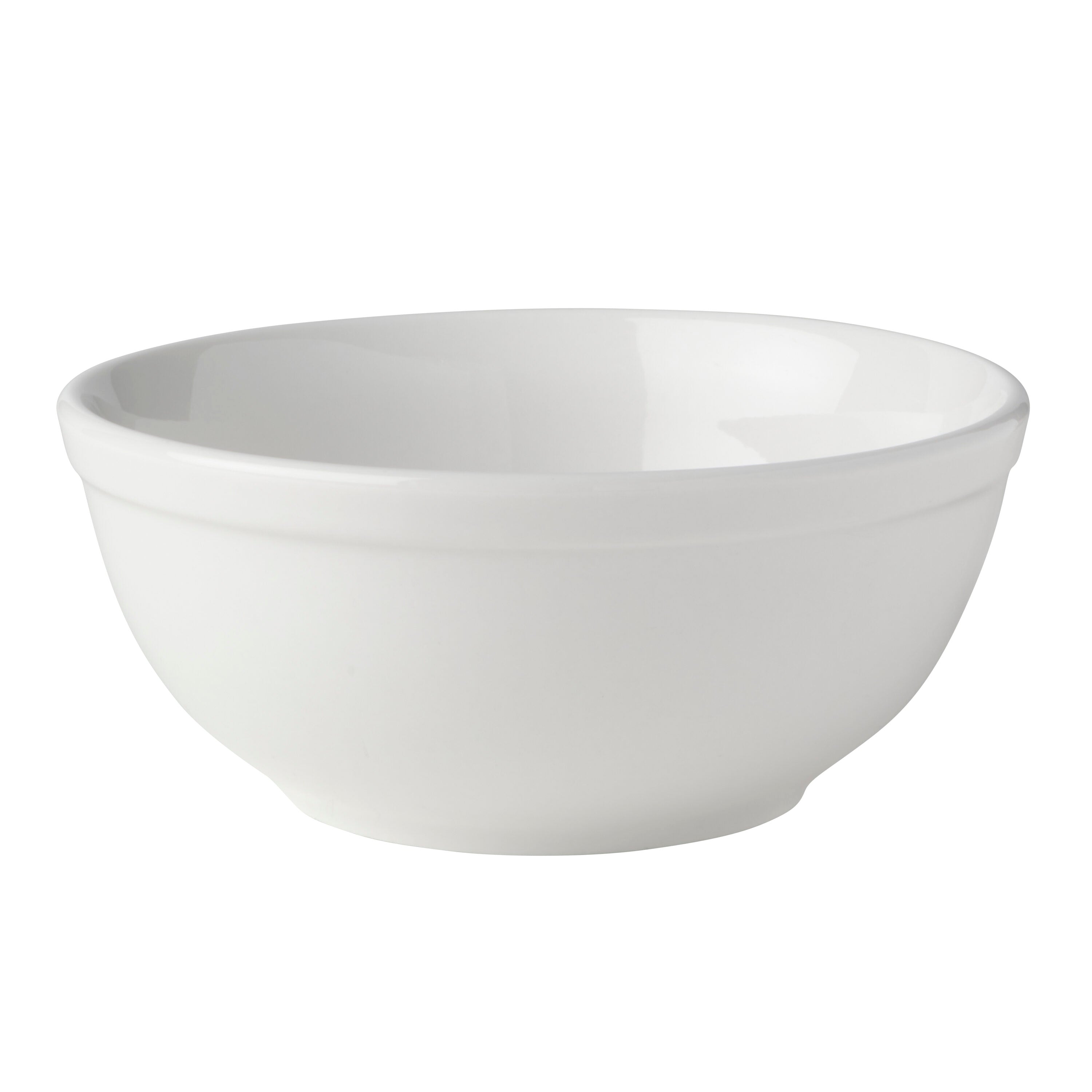 Mikasa Hospitality (Lifetime Brands, Inc.) 5272988 China, Bowl (unknown capacity)