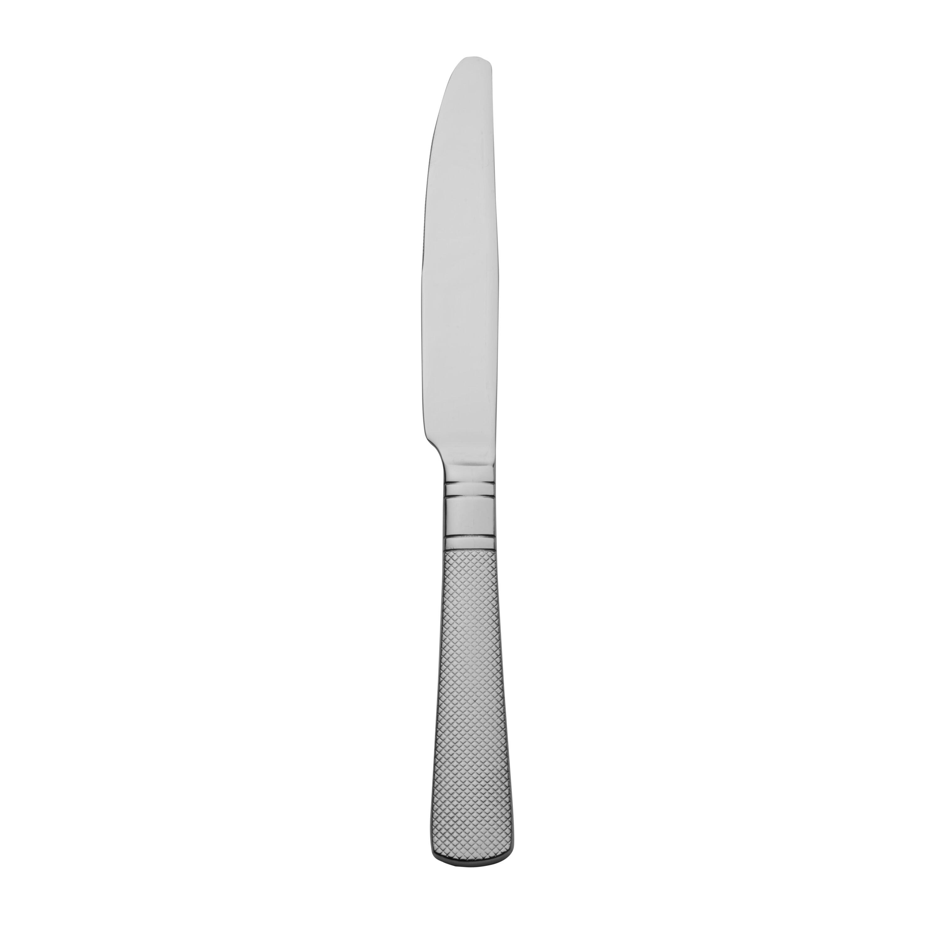 Mikasa Hospitality (Lifetime Brands, Inc.) 5268319 Knife, Dinner