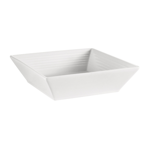 CAC TGO-B6 China, Bowl,  9 - 16 oz