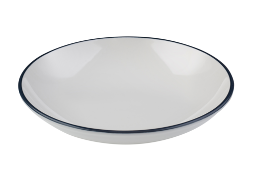 Mikasa Hospitality (Lifetime Brands, Inc.) 5321434 Plate, China