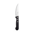 Mikasa Hospitality (Lifetime Brands, Inc.) 5263860 Knife, Steak